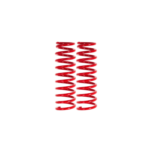 C57-143-TH-RED