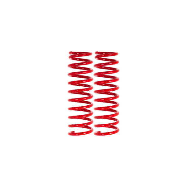 C57-143-TH-RED