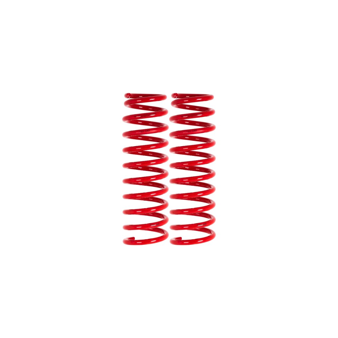 C57-143-TH-RED
