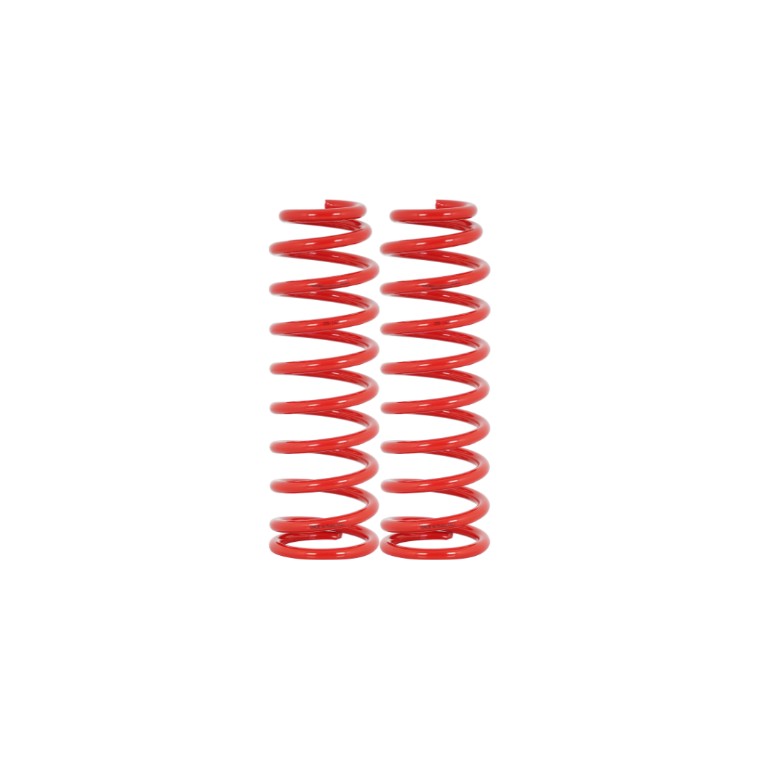 C59-168-TH