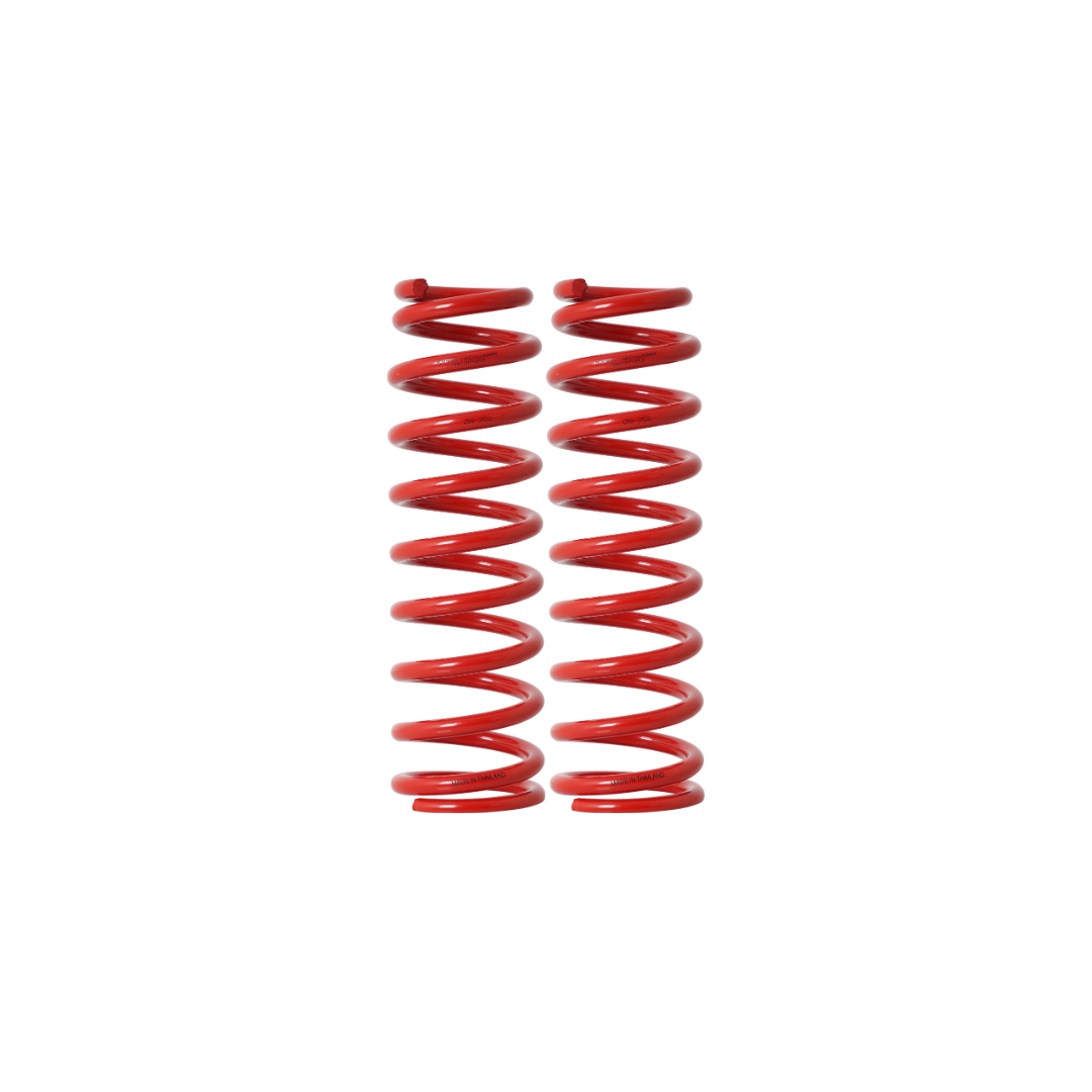C59-252-TH