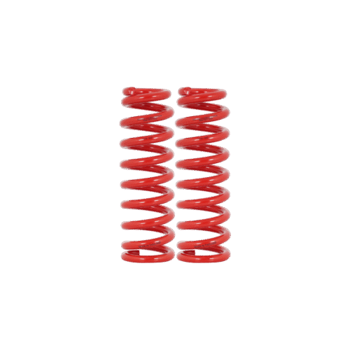 C59-300-TH