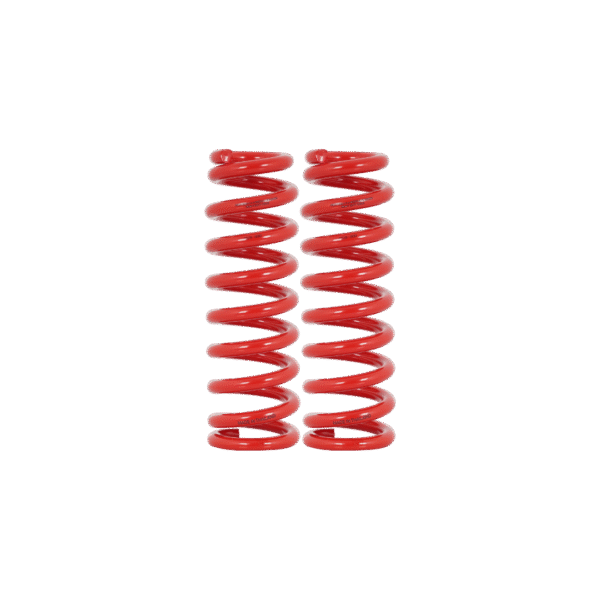 C59-300-TH