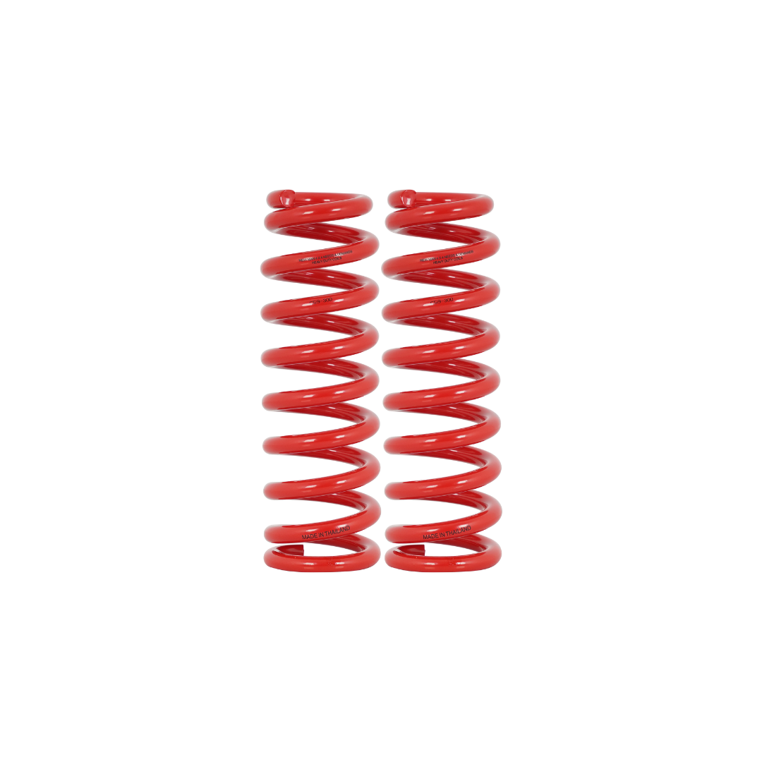 C59-300-TH