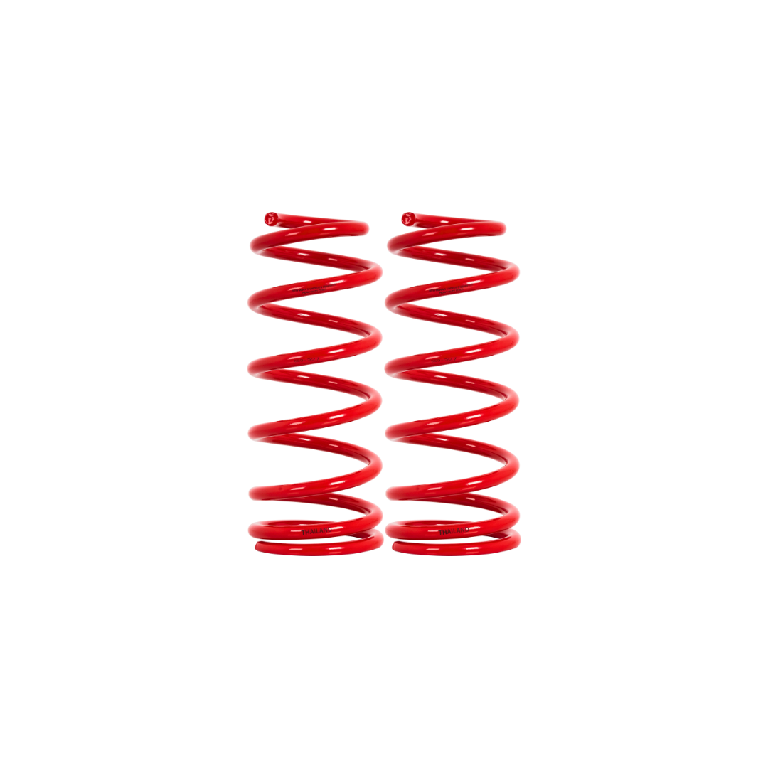C59-327-TH