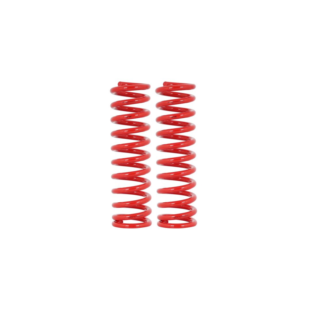C59-385-TH