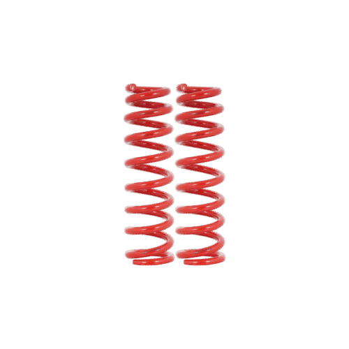 C59-542-TH