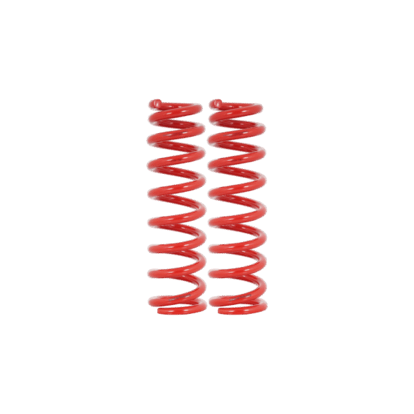 C59-542-TH