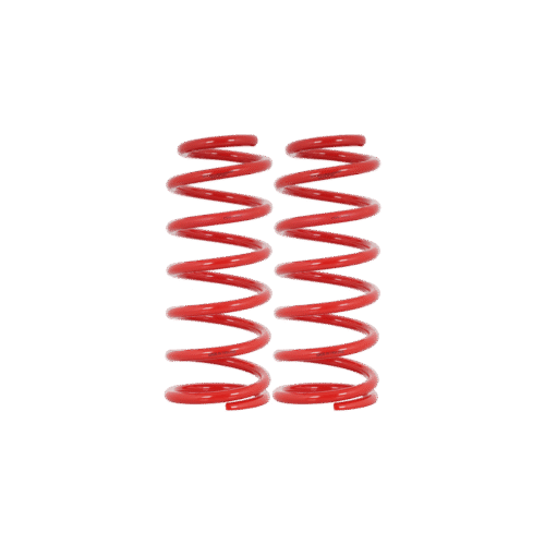C59-545-TH