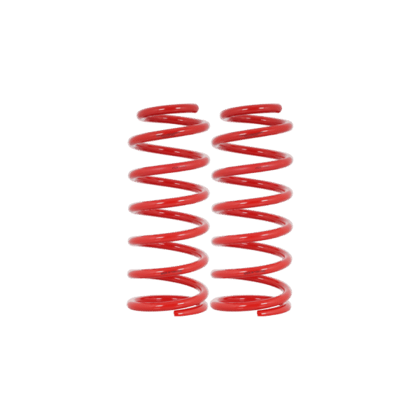 C59-545-TH