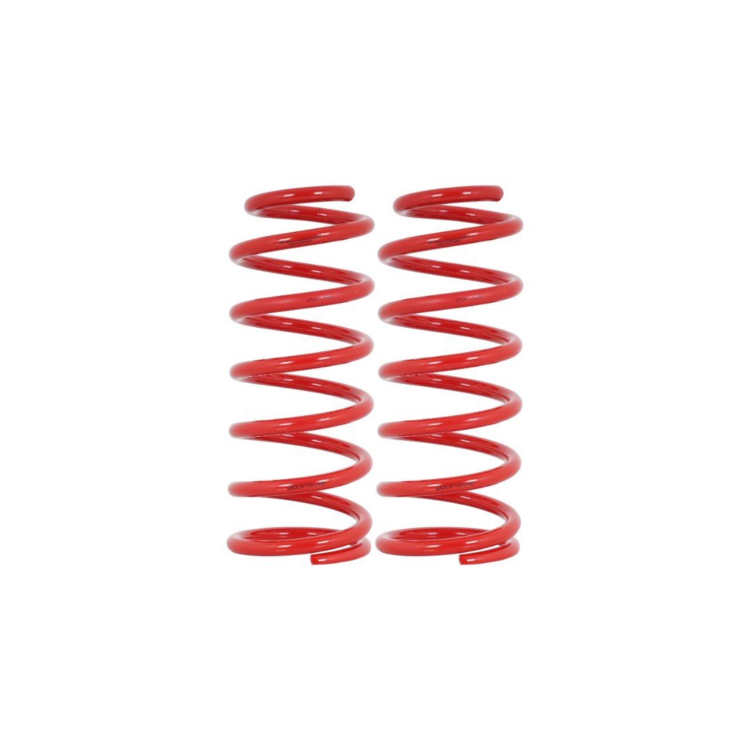 C59-545-TH