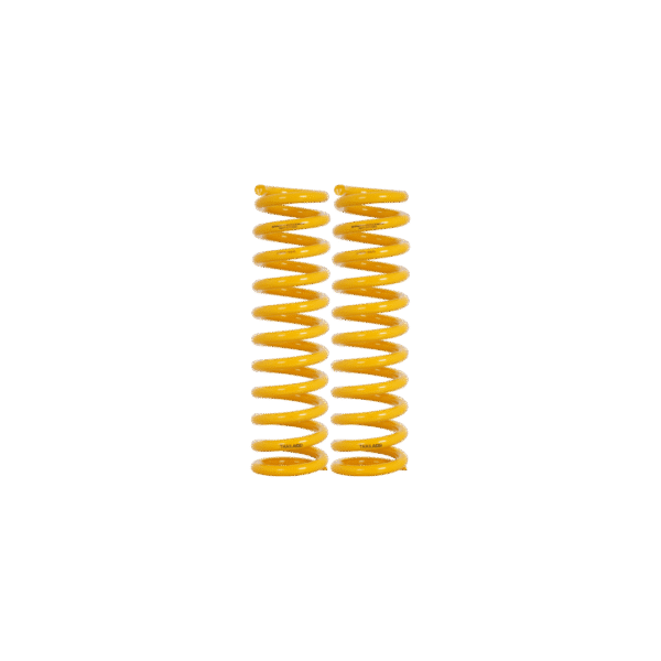 C59-816-TH