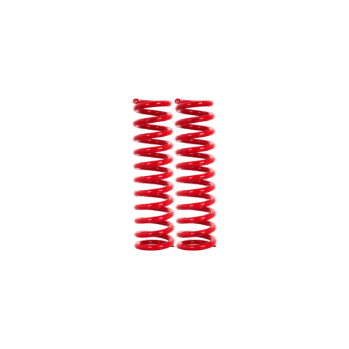 C59-816-TH-RED