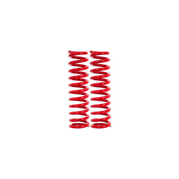C59-816-TH-RED