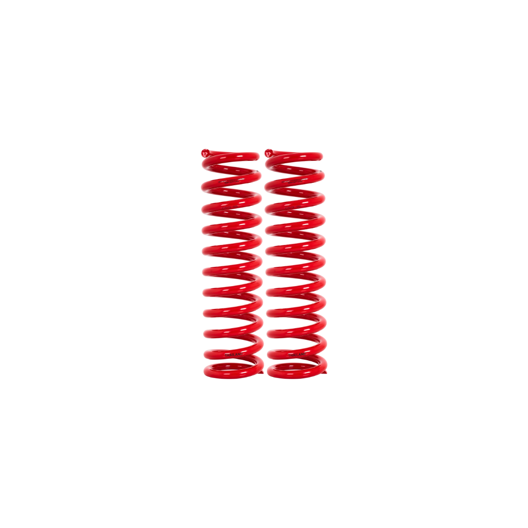C59-816-TH-RED