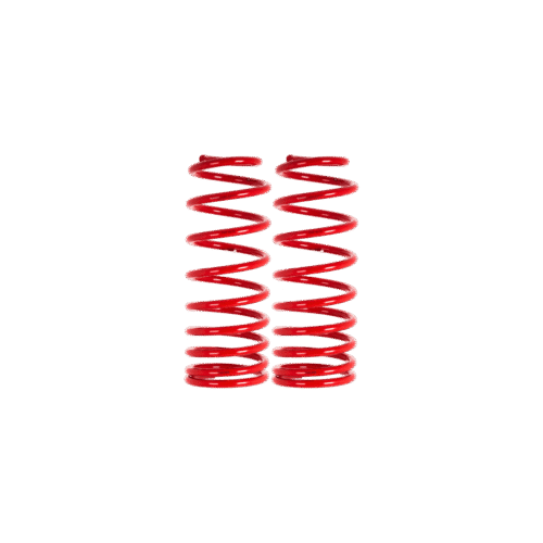 C59-817V-TH-RED