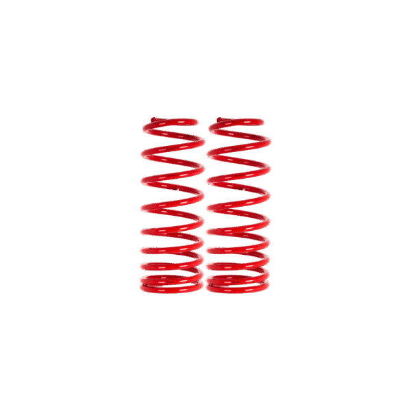 C59-817V-TH-RED