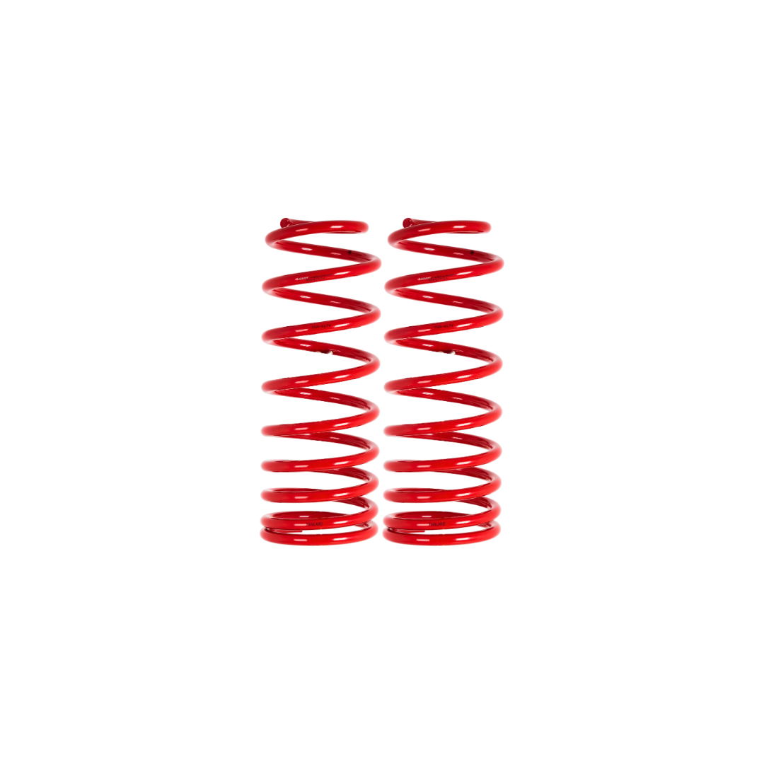C59-817V-TH-RED