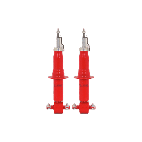 GS09-170-TH