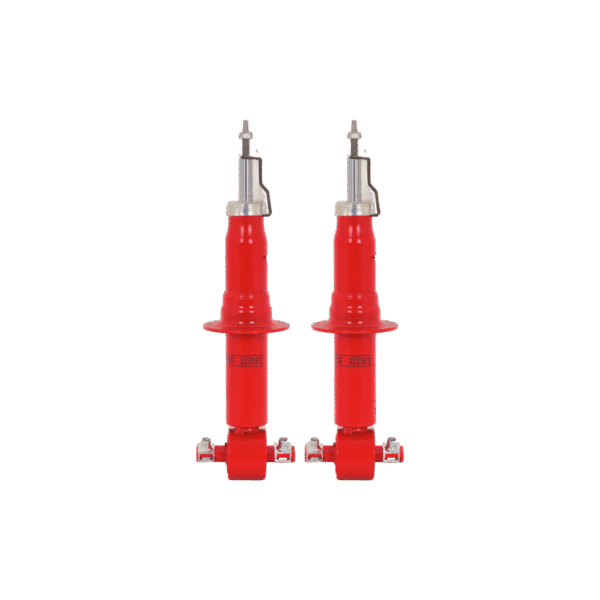 GS09-170-TH