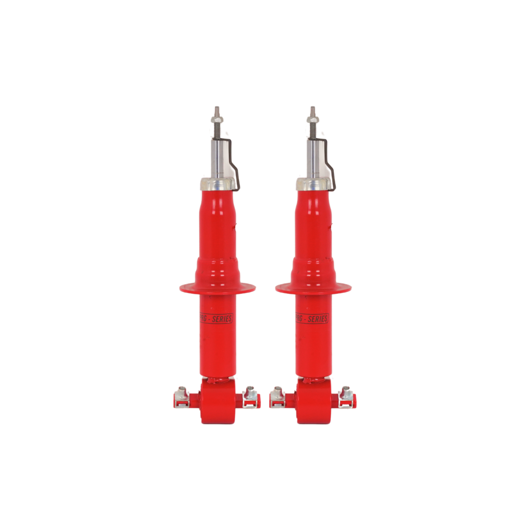 GS09-170-TH
