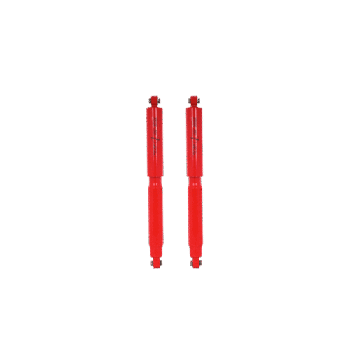 GS09-171-TH