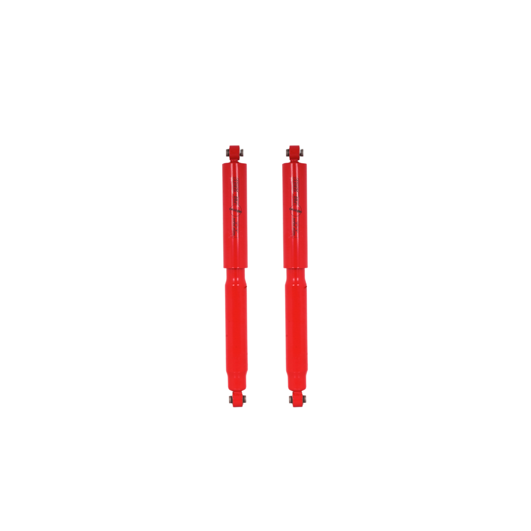 GS09-171-TH
