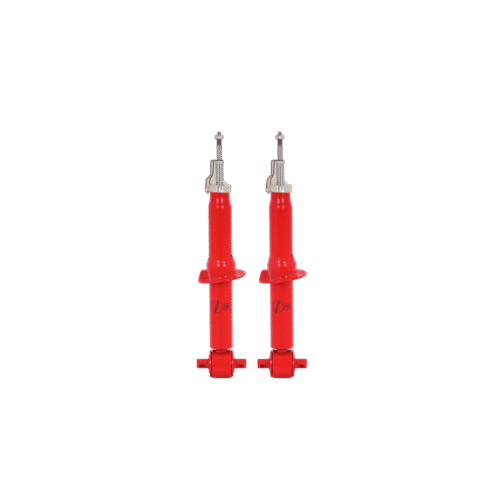 GS19-042-TH