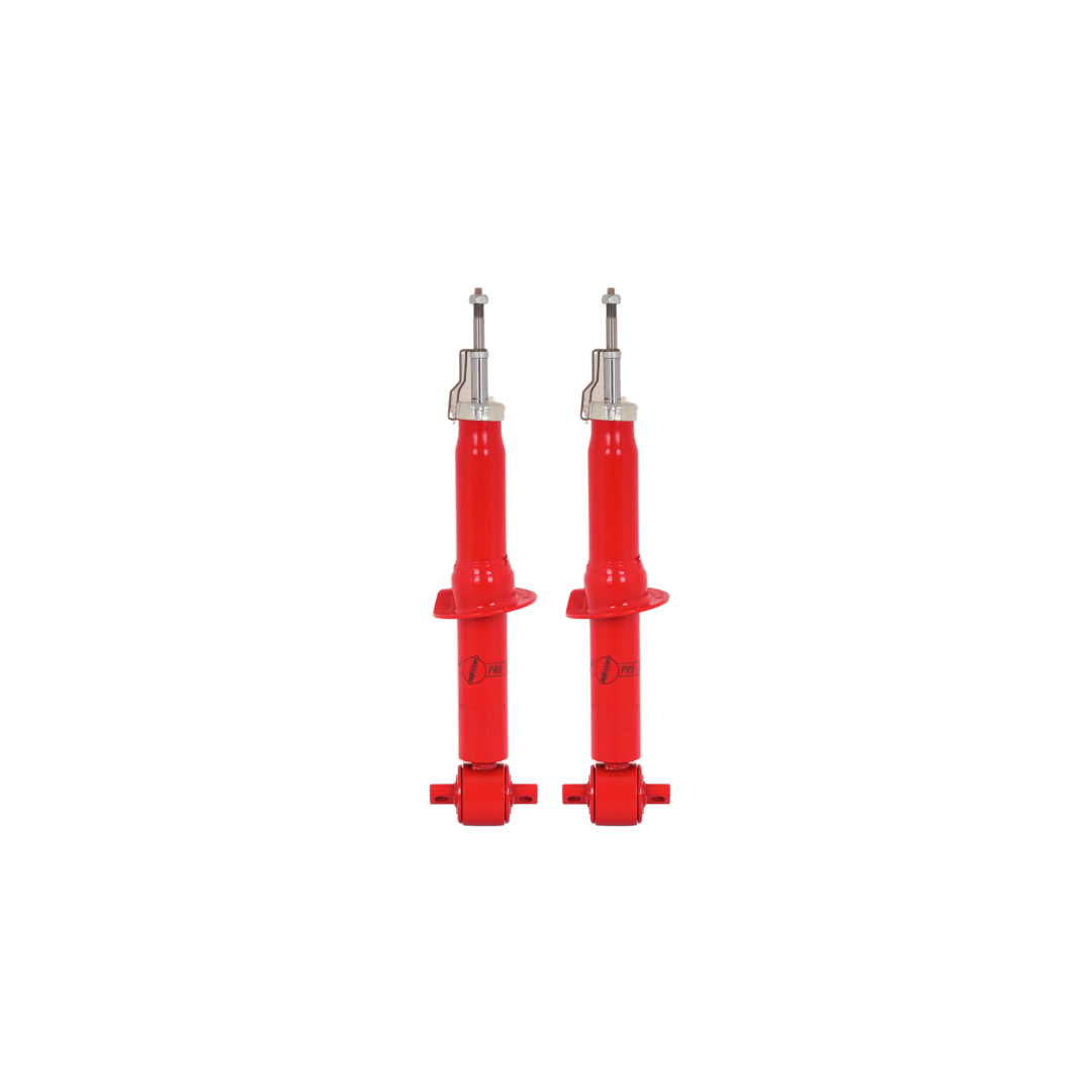 GS19-042-TH