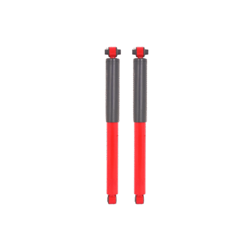 GS29-716-TH