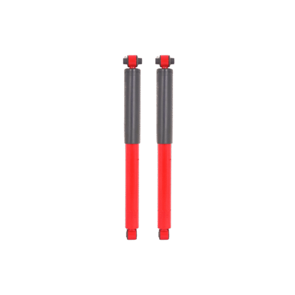 GS29-716-TH