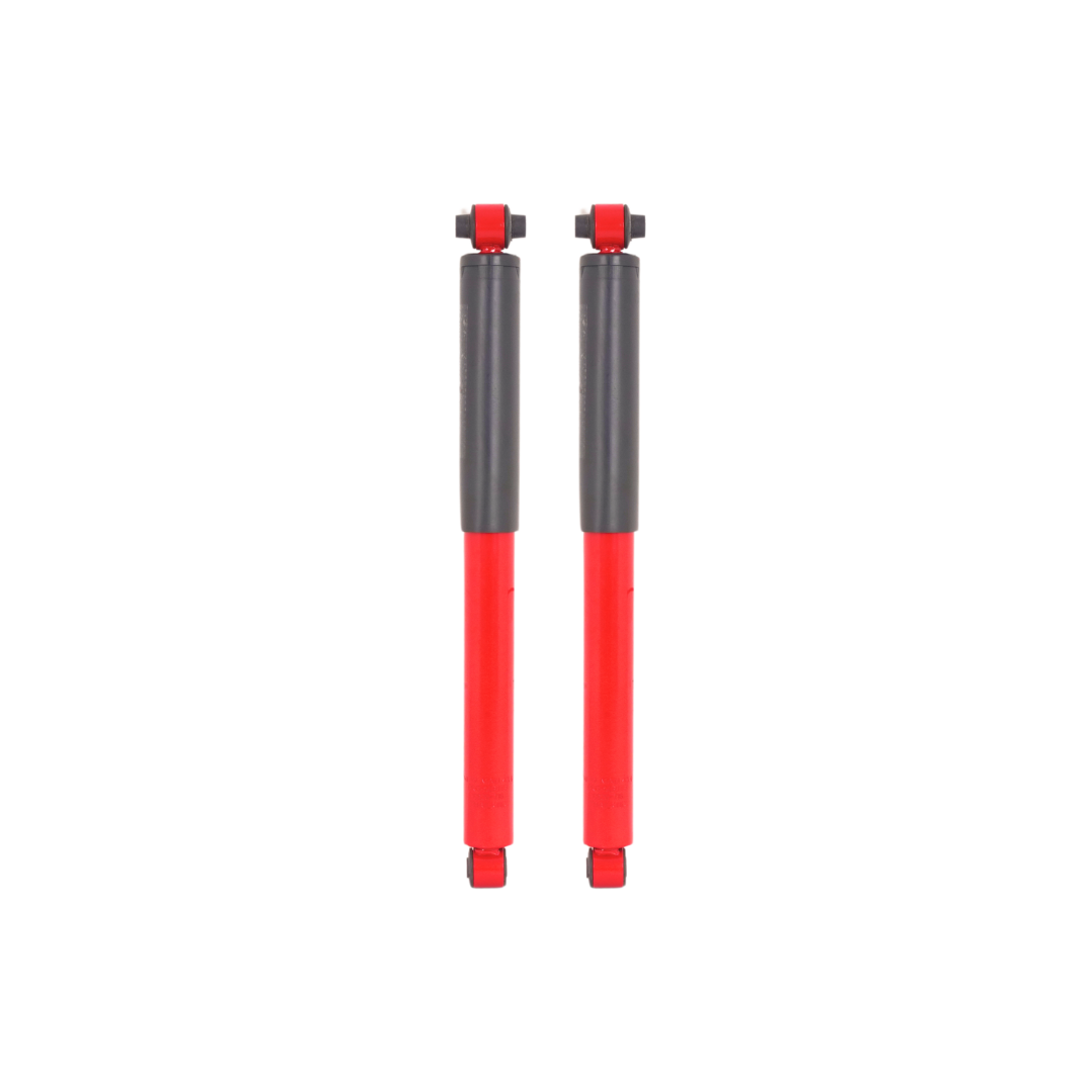 GS29-716-TH