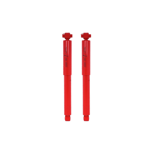 GS29-718-TH