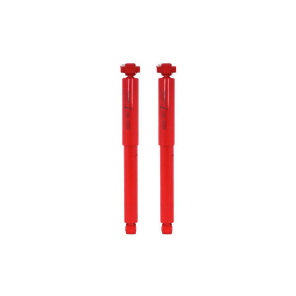 GS29-718-TH