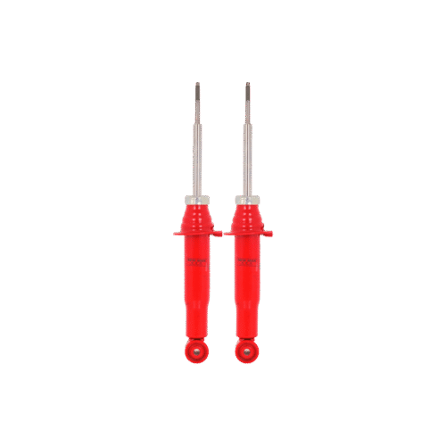GS43-783-TH