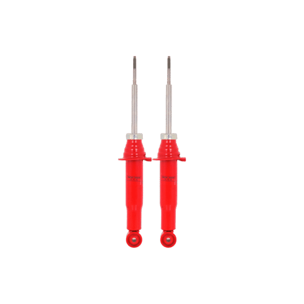 GS43-783-TH
