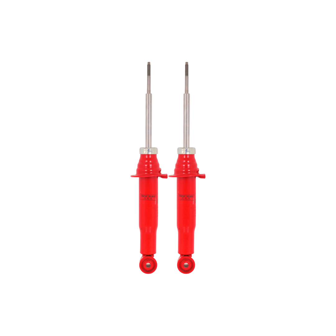 GS43-783-TH