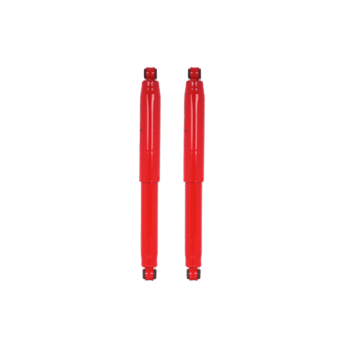 GS43-801-TH