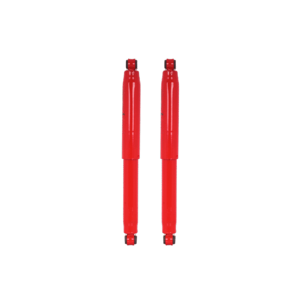 GS43-801-TH