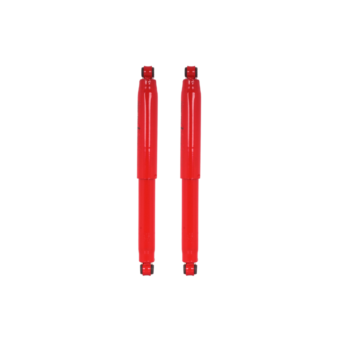 GS43-801-TH