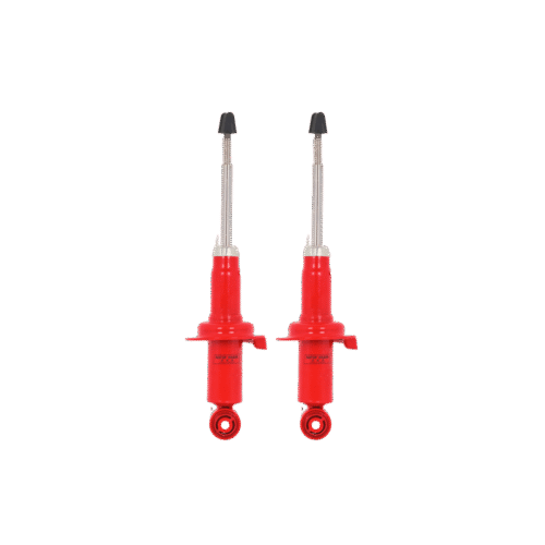 GS45-110-TH