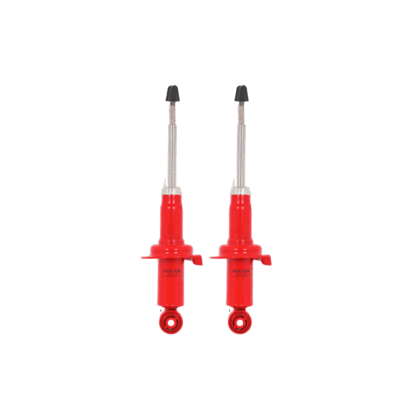 GS45-110-TH