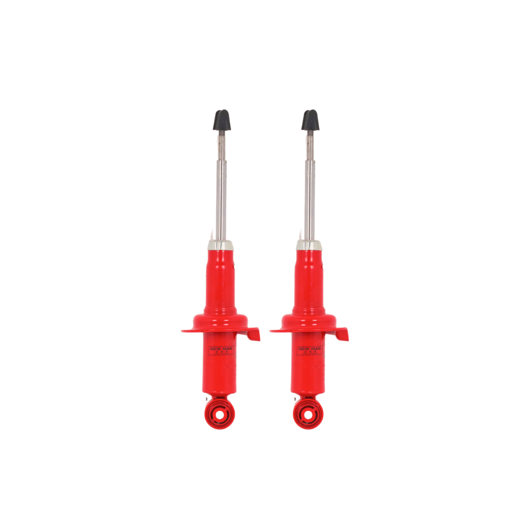 GS45-110-TH