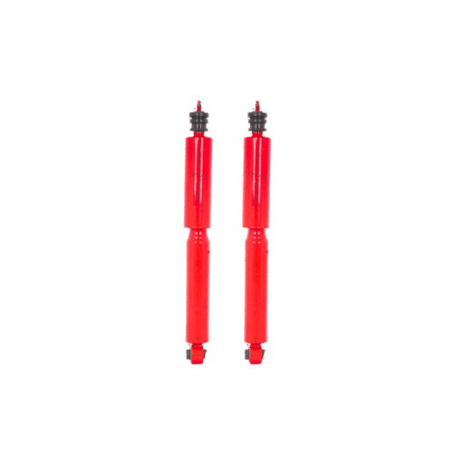 GS45-111-TH