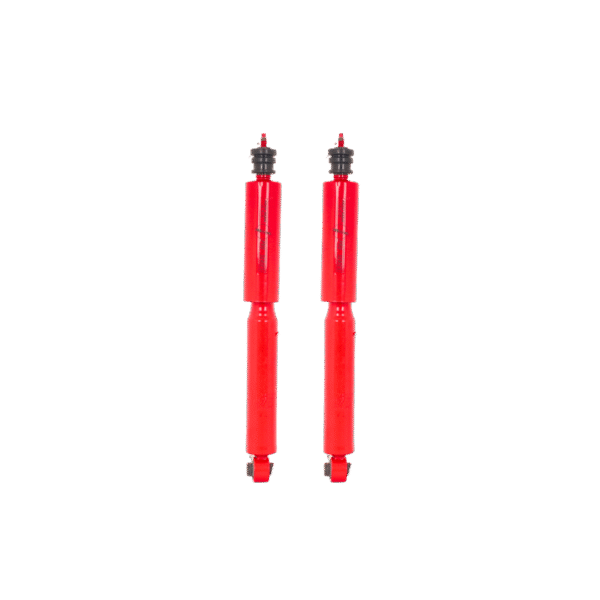 GS45-111-TH