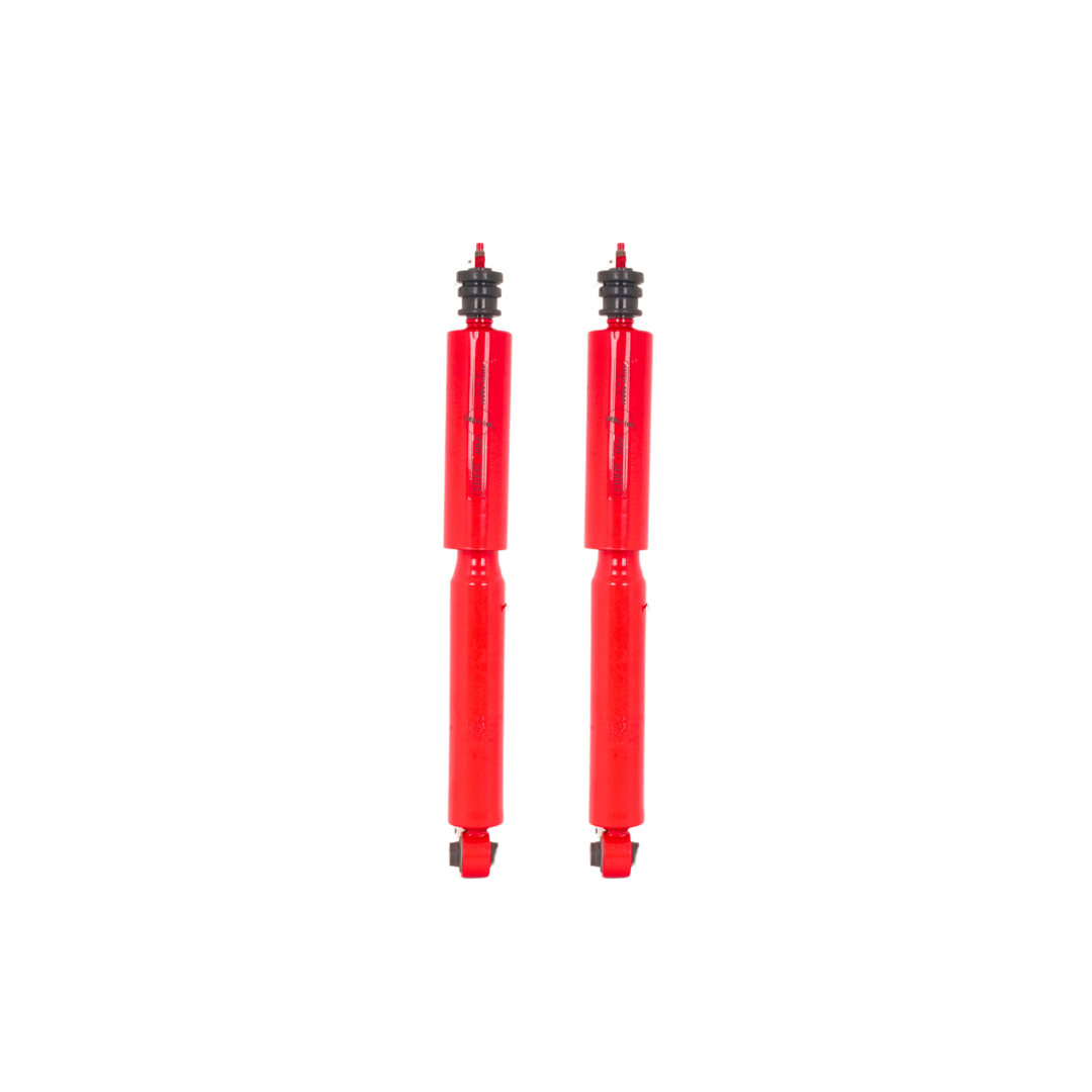 GS45-111-TH