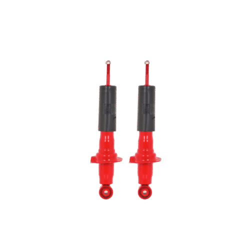GS45-642-TH