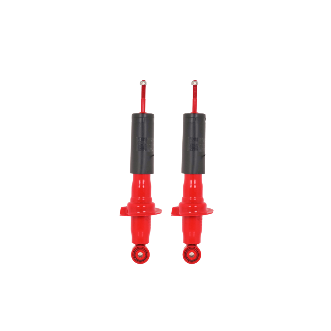 GS45-642-TH