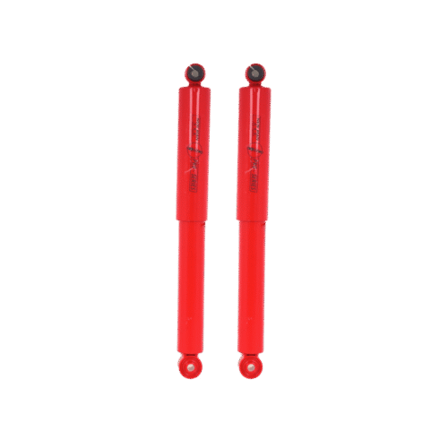 GS45-645-TH