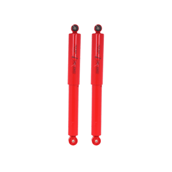 GS45-645-TH
